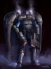 Reaper