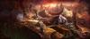Terran_Base