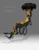 Terran_Mechanical_arm