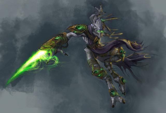 Zeratul2