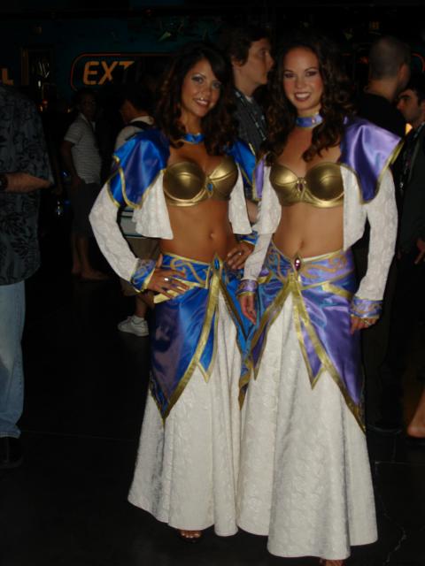 blizz_hotties