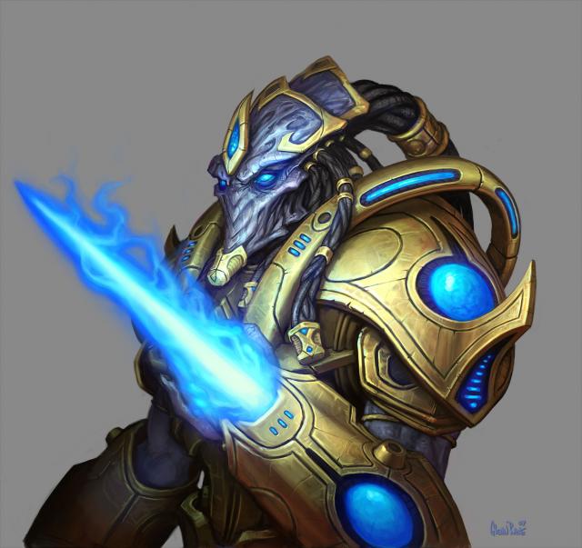 high_res_zealot