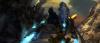 protoss_zealot