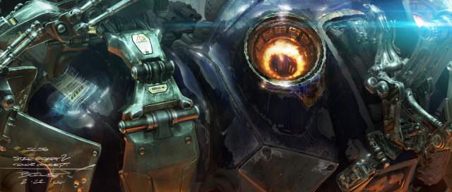 terran_concept_work
