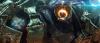 terran_concept_work