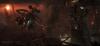 terran_texture