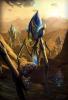 Colossus_and_Reavers