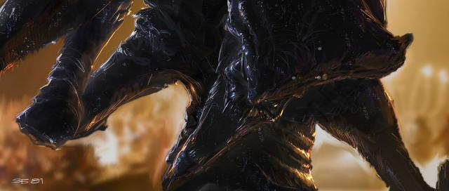 Hydralisk