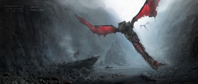 Mutalisk