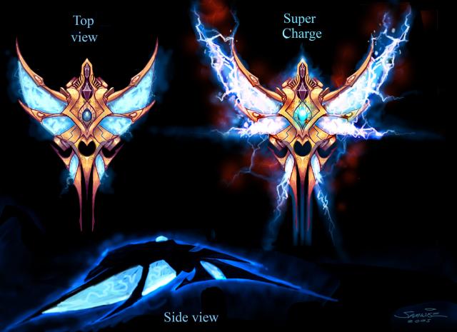 Phoenix_Concept_Art