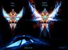 Phoenix_Concept_Art