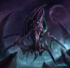 Protoss_Colossus3
