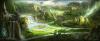 Protoss_Homeworld_Aiur