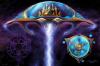 Protoss_Mothership