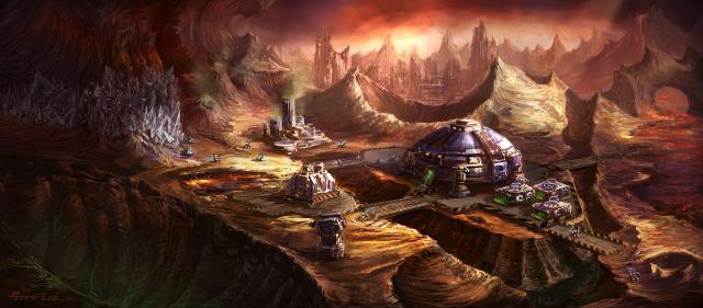Terran_Base