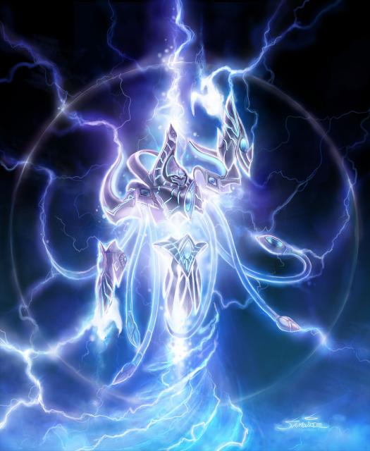 Twilight_Archon