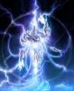 Twilight_Archon