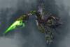 Zeratul2