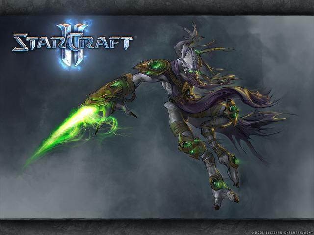 Zeratul_wallpaper_1024x768