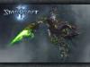 Zeratul_wallpaper_1024x768
