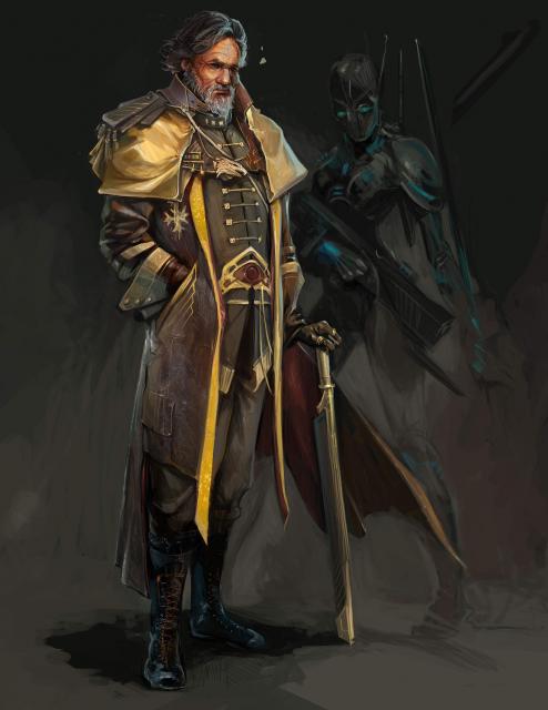 admiral_gasteville