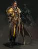 admiral_gasteville