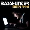 basshunter