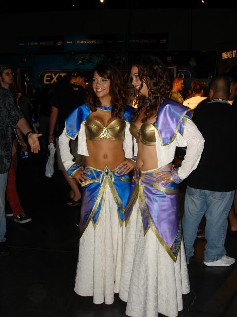 blizz_girls