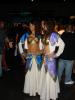 blizz_girls