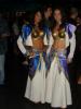 blizz_hotties