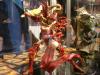 blood_elf