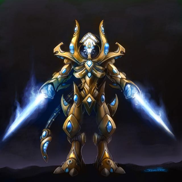 color_protoss_zealot