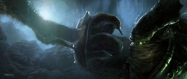 dark_templar