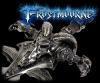 Frostmourne