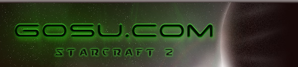 Gosu Temp Banner (full image, low res)