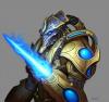 high_res_zealot