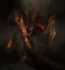 hydralisk2