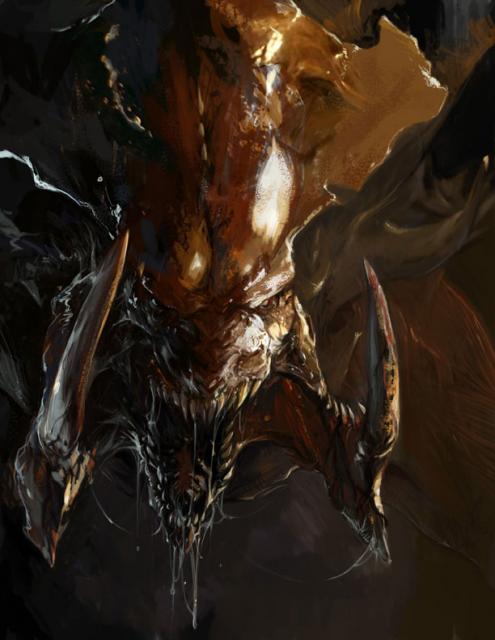 hydralisk_face