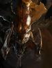 hydralisk_face