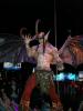illidan_2