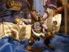 illidan_figurine
