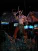 illidan_statue