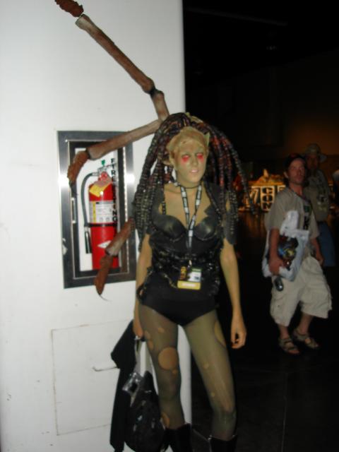 infested_kerrigan
