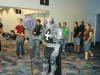 knight_from_blizzcon