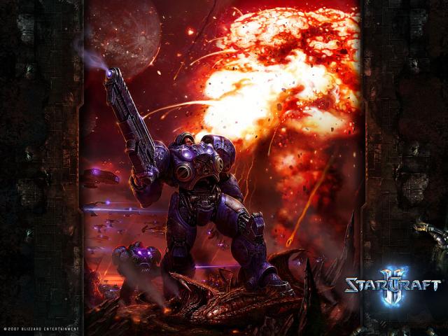 marine_wallpaper_1024x768