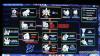 protoss_techtree