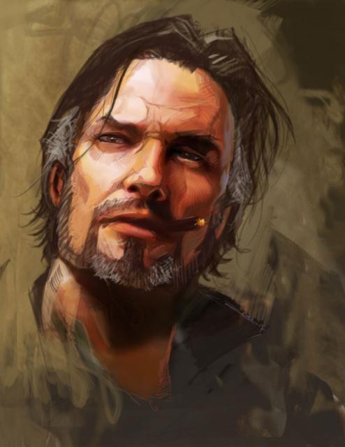 raynor_portrait