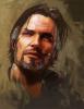 raynor_portrait