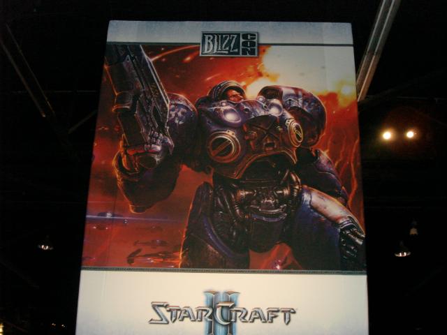 sc2_marine