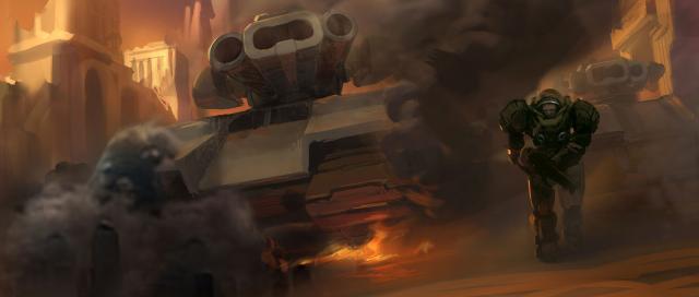 siege_tank